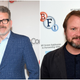 Illustration for article titled Rian Johnson and Christopher McQuarrie have pretty different takes on film criticism